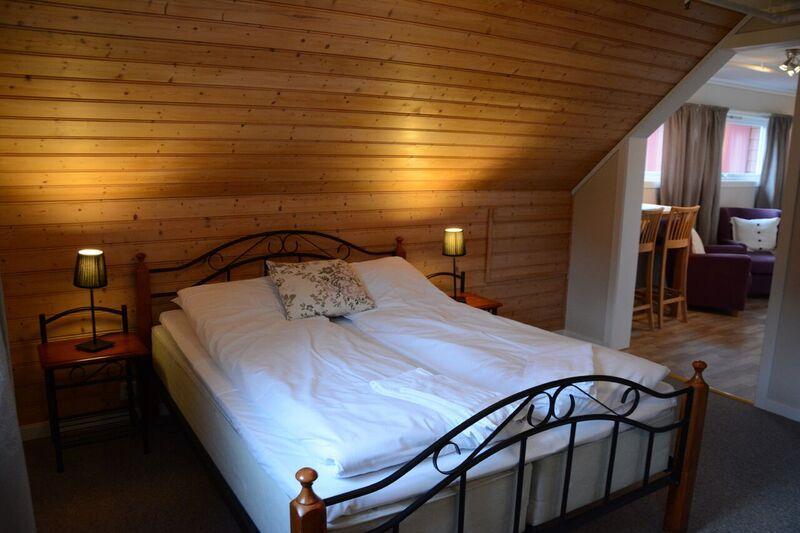Dragsvik Fjordhotel (Adults Only) Balestrand Exteriér fotografie